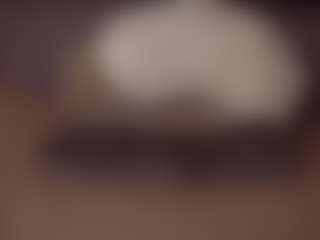 JoelleApril's Live Sex Cam Show