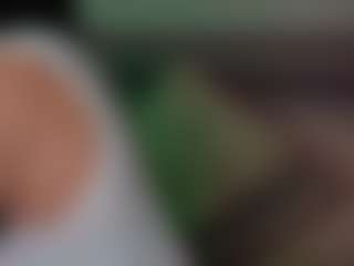 JoelleApril's Live Sex Cam Show