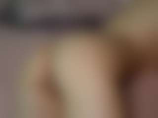 Show de Sexo ao Vivo na Câmera de JoelleApril