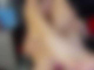 Liah-Grey8's Live Sex Cam Show