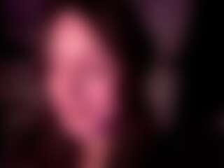 Allyson's Live Sex Cam Show
