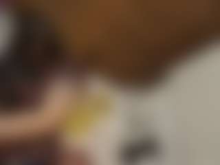 miazafiro's Live Sex Cam Show