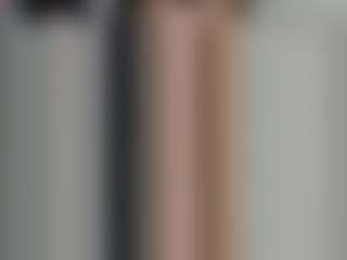 Live cam show with miazafiro - Nipple Piercings on livesuperchat.net