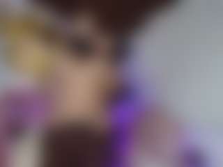 Live cam show with miazafiro - Upskirt on SxyPornLive