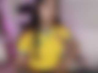 Live cam show with miazafiro - Facial Piercings on Free Soda