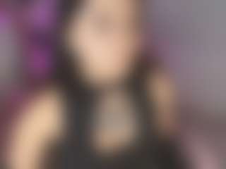 Live cam show with miazafiro - Latina on milfzrlive.com | colombia