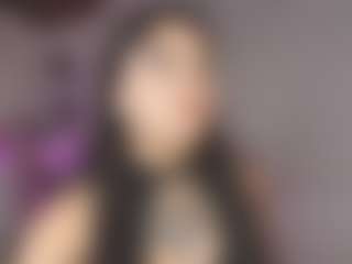 miazafiro's Live Sex Cam Show