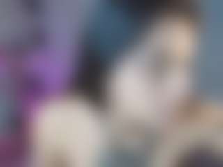 miazafiro's Live Sex Cam Show