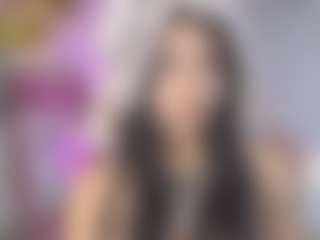 miazafiro's Live Sex Cam Show