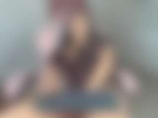 Live cam show with miazafiro - Thick on slutload