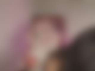 Live cam show with miazafiro - Nipple Piercings on TeamSkeetLive