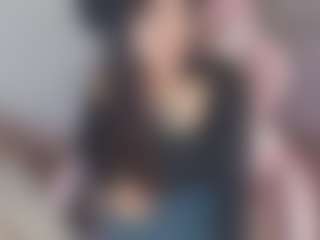 miazafiro's Live Sex Cam Show