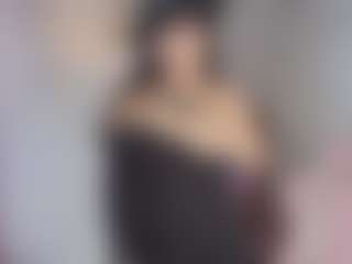 miazafiro's Live Sex Cam Show