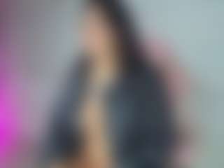 miazafiro's Live Sex Cam Show