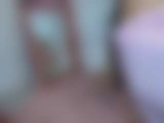 miazafiro's Live Sex Cam Show