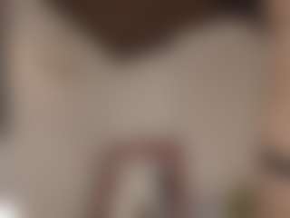 miazafiro's Live Sex Cam Show