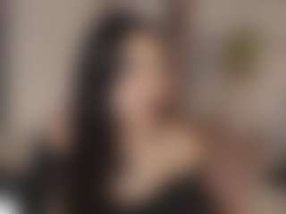 miazafiro's Live Sex Cam Show