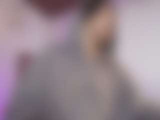 Live cam show with miazafiro - Dildo Or Vibrator on justonemore.cc