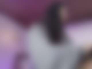 Live cam show with miazafiro - Petite on googirlz