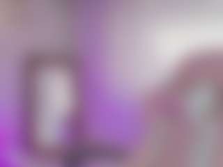 miazafiro's Live Sex Cam Show