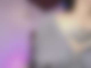 miazafiro's Live Sex Cam Show