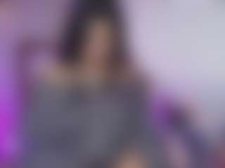 miazafiro's Live Sex Cam Show