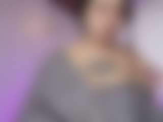 miazafiro's Live Sex Cam Show