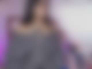 miazafiro's Live Sex Cam Show