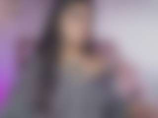 miazafiro's Live Sex Cam Show