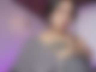 miazafiro's Live Sex Cam Show
