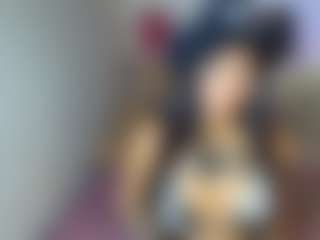miazafiro's Live Sex Cam Show