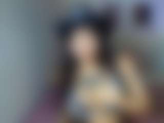 miazafiro's Live Sex Cam Show