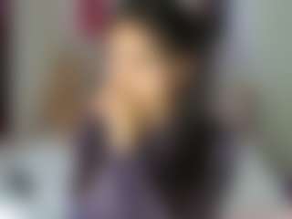 miazafiro's Live Sex Cam Show