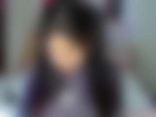 miazafiro's Live Sex Cam Show