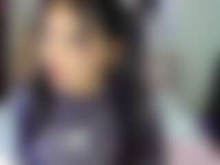 miazafiro's Live Sex Cam Show