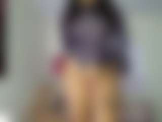 miazafiro's Live Sex Cam Show
