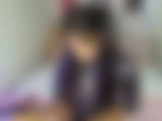 miazafiro's Live Sex Cam Show