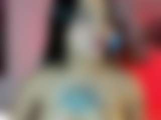 miazafiro's Live Sex Cam Show