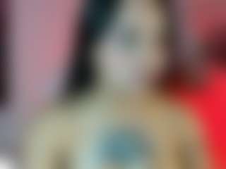 miazafiro's Live Sex Cam Show