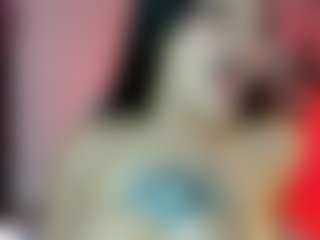 miazafiro's Live Sex Cam Show