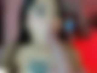 miazafiro's Live Sex Cam Show