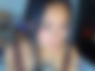 miazafiro's Live Sex Cam Show