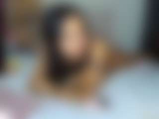 miazafiro's Live Sex Cam Show