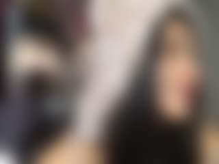 miazafiro's Live Sex Cam Show
