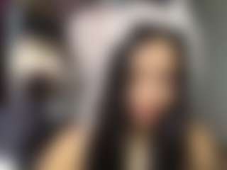 miazafiro's Live Sex Cam Show
