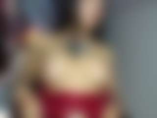 miazafiro's Live Sex Cam Show