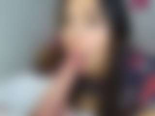 miazafiro's Live Sex Cam Show