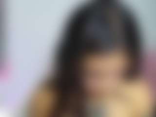 miazafiro's Live Sex Cam Show