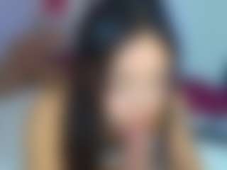 miazafiro's Live Sex Cam Show