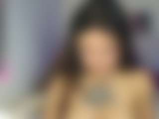 miazafiro's Live Sex Cam Show